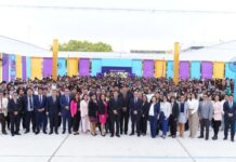 Nuevos desafíos y grandes oportunidades te esperan en el #UCVConnect