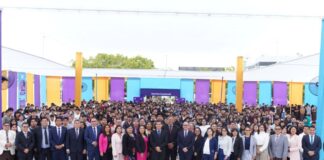 Nuevos desafíos y grandes oportunidades te esperan en el #UCVConnect