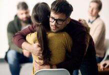 Salud mental: ¿qué podemos hacer para prevenir el suicidïo entre los jóvenes?