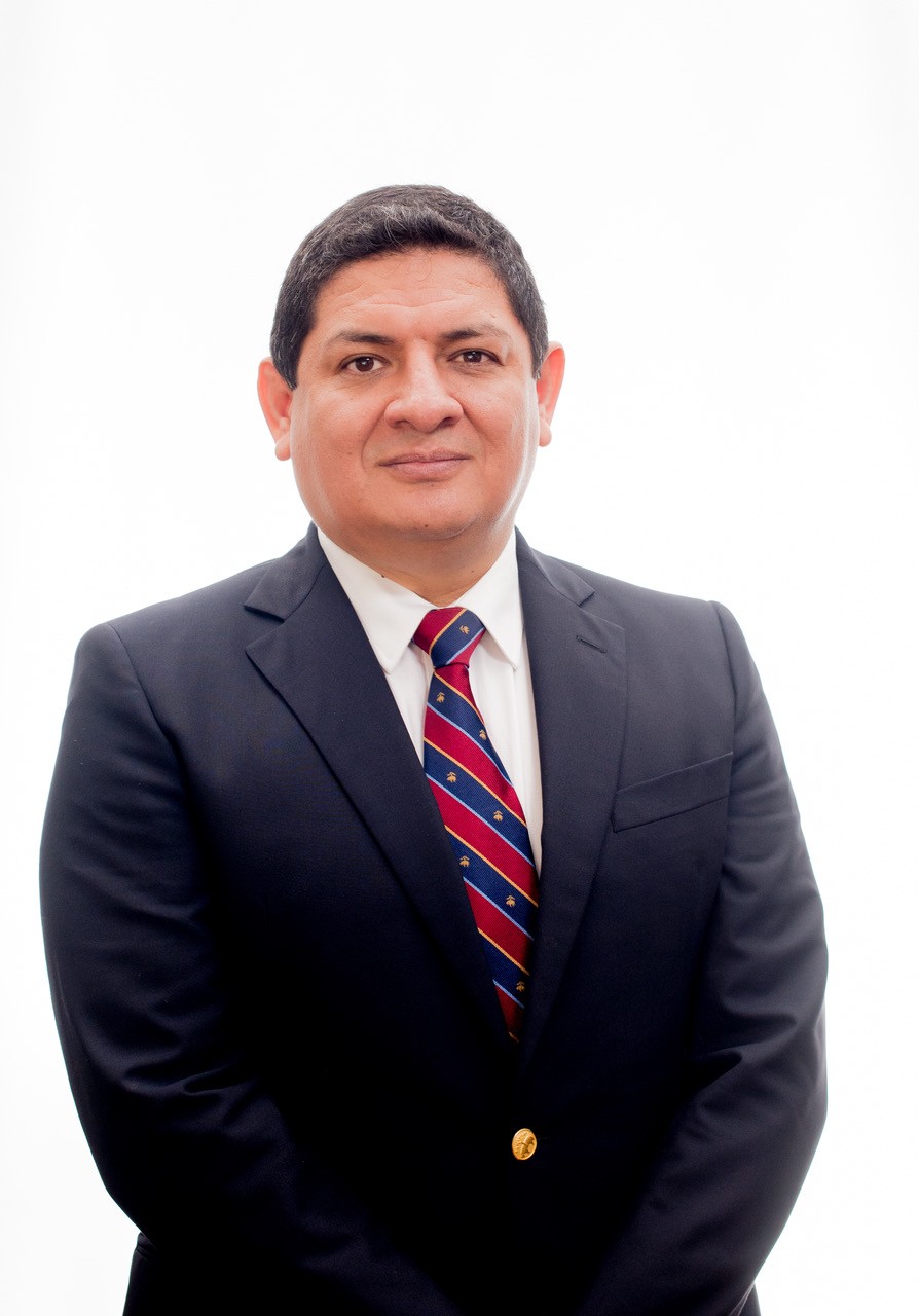 Caja Piura nombra a Javier Bereche como nuevo presidente del directorio, destacando su experiencia y liderazgo