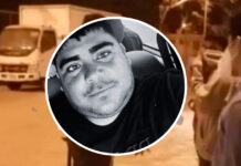 Veintiséis de Octubre: Hombre es asesïnado de dos balazös en A.H. Micaela Bastidas