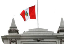 Duelo nacional: qué es y por qué se declara tras la muerte de Alberto Fujimori