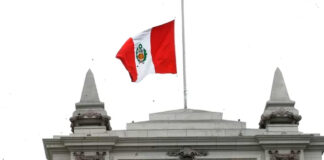 Duelo nacional: qué es y por qué se declara tras la muerte de Alberto Fujimori