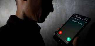 Piura se sitúa como la tercera región con mayor número de extorsiones