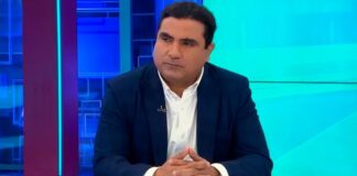 El gobernador de Piura, Luis Neyra, apoya el estado de emergencia y solicita más policías de investigación para combatir la extorsión.