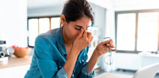 Cada vez más Burnout en Perú: 8 de cada 10 personas trabajadoras lo padecen