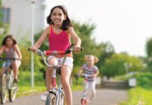 Educar en vacaciones: un tiempo para aprender y crecer en familia