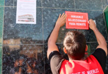 SAT Piura rematará bienes inmuebles valorizados en más de S/. 10 millones