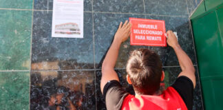 SAT Piura rematará bienes inmuebles valorizados en más de S/. 10 millones