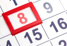 Trabajadores que laboren este feriado del 8 y 9 de diciembre recibirán triple pago en Perú