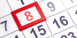Trabajadores que laboren este feriado del 8 y 9 de diciembre recibirán triple pago en Perú
