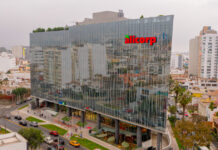Alicorp ingresa a lista global de empresas destacadas en sostenibilidad