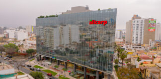 Alicorp ingresa a lista global de empresas destacadas en sostenibilidad