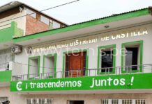 Exgerente de Rentas de Castilla indica que deuda de Open Plaza se prescribió en esta gestión