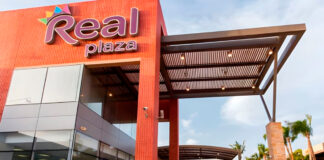 Piura: Supervisarán Real Plaza tras tragedia en Trujillo