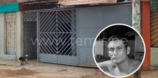 Profesor fallece tras sufrir paro cardíaco en su habitación en Santa Rosa