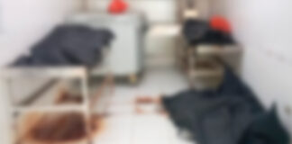 Crisis en La Libertad: los cadáveres se acumulan y descomponen en la morgue de Trujillo tras ola de criminalidad