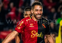 Copa Libertadores: Melgar busca asegurar su pase a fase de grupos