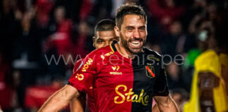 Copa Libertadores: Melgar busca asegurar su pase a fase de grupos