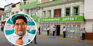 Alcalde de Castilla designa a funcionario con historial de corrupción