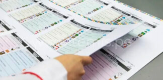 JNE habilitó a 43 partidos políticos para Elecciones 2026