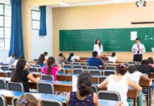 La UDEP convoca al Concurso de Becas y Semibecas para la admisión 2025-II