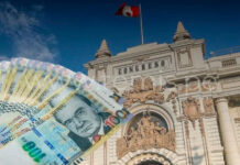 Congreso aprueba más de S/ 9 millones para seguro privado de salud