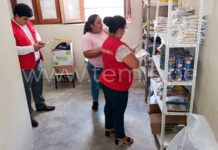Piura: Contraloría intensifica supervisión del servicio alimentario en instituciones educativas
