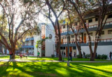 Catorce embajadores de la Unión Europea se reunirán en la UDEP