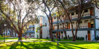 Catorce embajadores de la Unión Europea se reunirán en la UDEP