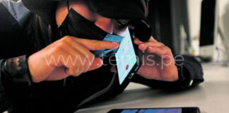Extorsión se incrementa en Sullana y otras provincias de Piura: 300 denuncias en solo cinco meses