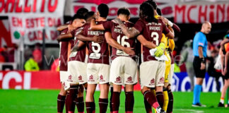 Universitario conocerá a su próximo rival en octavos de la Copa Libertadores este 2 de junio