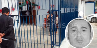 Piura: Hallan sin vida a un hombre cerca del canal Antonio Raimondi