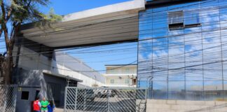 SATP notifica a 1500 contribuyentes ante vencimiento de pago de impuesto predial