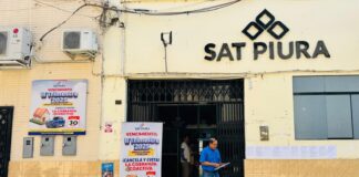 SATP recauda más de 13 millones por impuesto predial y supera la meta máxima del MEF