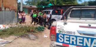 Región Piura registra preocupante aumento de homicidios en 2025
