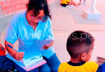 Anemia infantil en Piura sube a 35,4% y afecta a casi 4 de cada 10 menores
