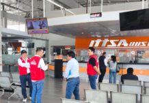 SATP anuncia remate de 150 inmuebles cuyos dueños tienen deuda tributaria