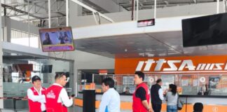 SATP anuncia remate de 150 inmuebles cuyos dueños tienen deuda tributaria