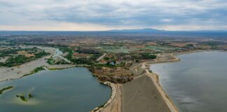 ¿Tienes una tesis sobre agua? Concurso premiará investigaciones con impacto hídrico en Chira Piura