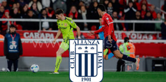 Alianza Lima podría avanzar a semifinales tras incidente del encuentro Independiente de Argentina vs U de Chile