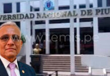 Piura: UNP realizará foro regional para promover la formalización minera