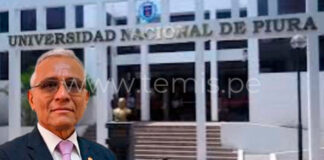 Piura: UNP realizará foro regional para promover la formalización minera