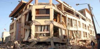 Prevención sísmica en Perú: avances y desafíos a 18 años del terremoto en Pisco