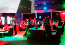 Piura: Mujer ecuatoriana es hallada muerta en night club ‘La Colmena’