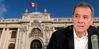 Consejo Fiscal alerta: el Perú podría perder su estabilidad económica por leyes del Congreso
