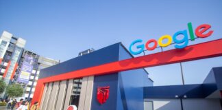 Perú entra al mapa mundial de la educación digital con alianza entre Google y universidad peruana