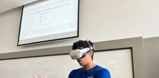 UDEP impulsa la NASA Space Apps Piura 2025: 48 horas de innovación y talento juvenil conectados con el mundo