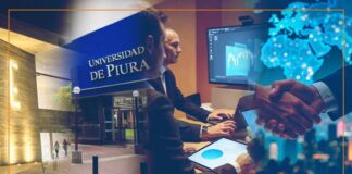La UDEP amplía su oferta académica para el 2026 con seis nuevas carreras