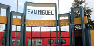 San Miguel de Piura vuelve a quedarse sin luz por deudas de la DREP